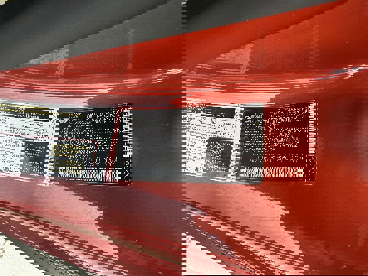 Used 2011 MINI Cooper S image 56