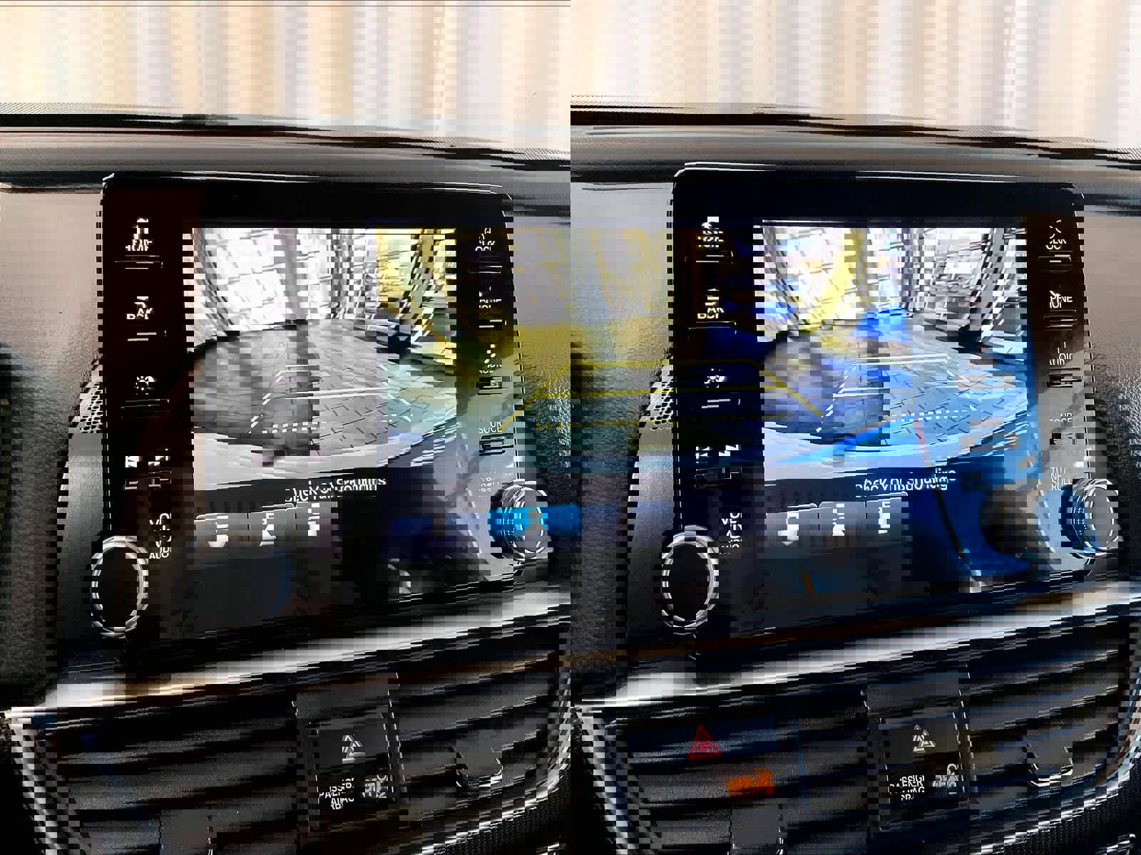 Used 2022 Honda Accord Sport image 19