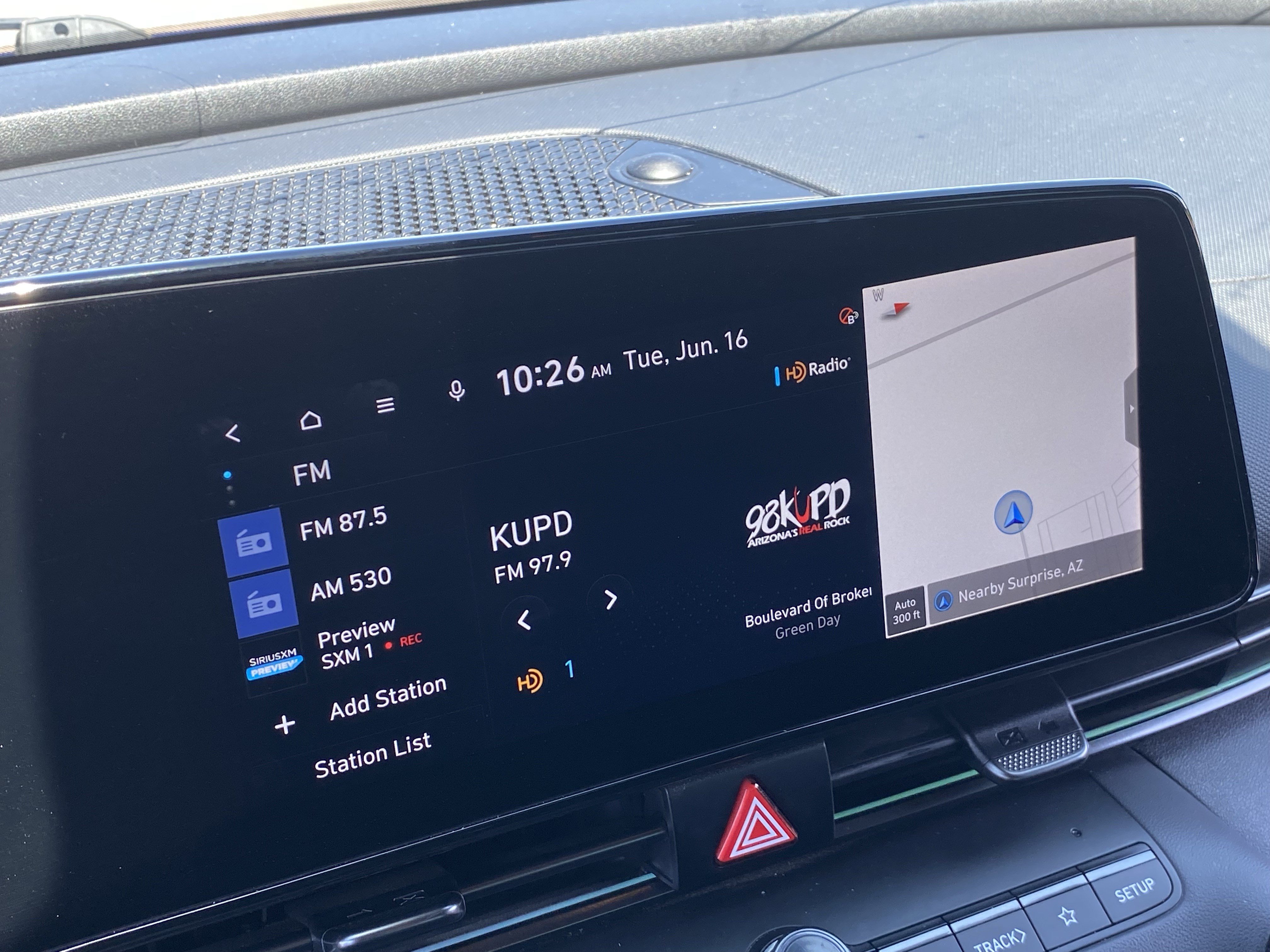 Used 2022 Hyundai Elantra N FWD image 22