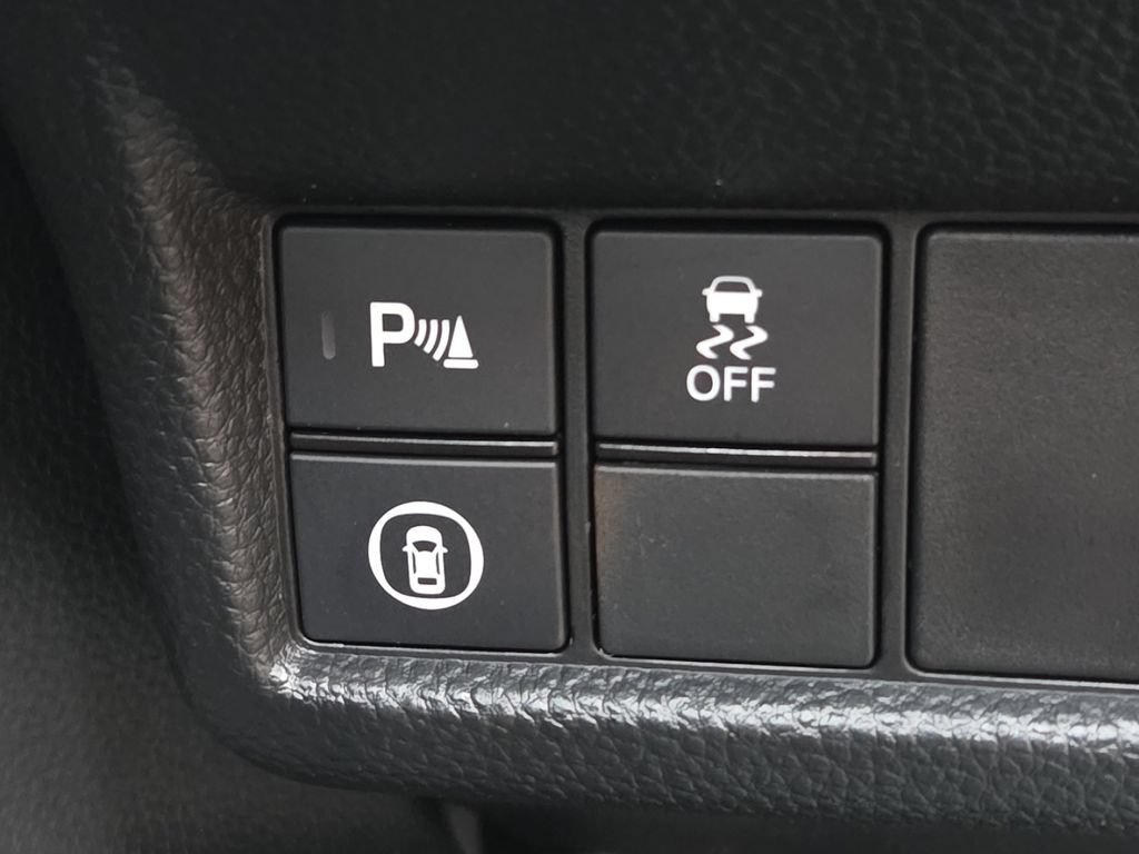 Used 2023 Honda Civic Touring image 12