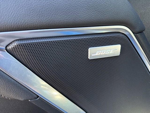 Used 2022 Chevrolet Silverado 1500 RST w/ Convenience Package II image 18