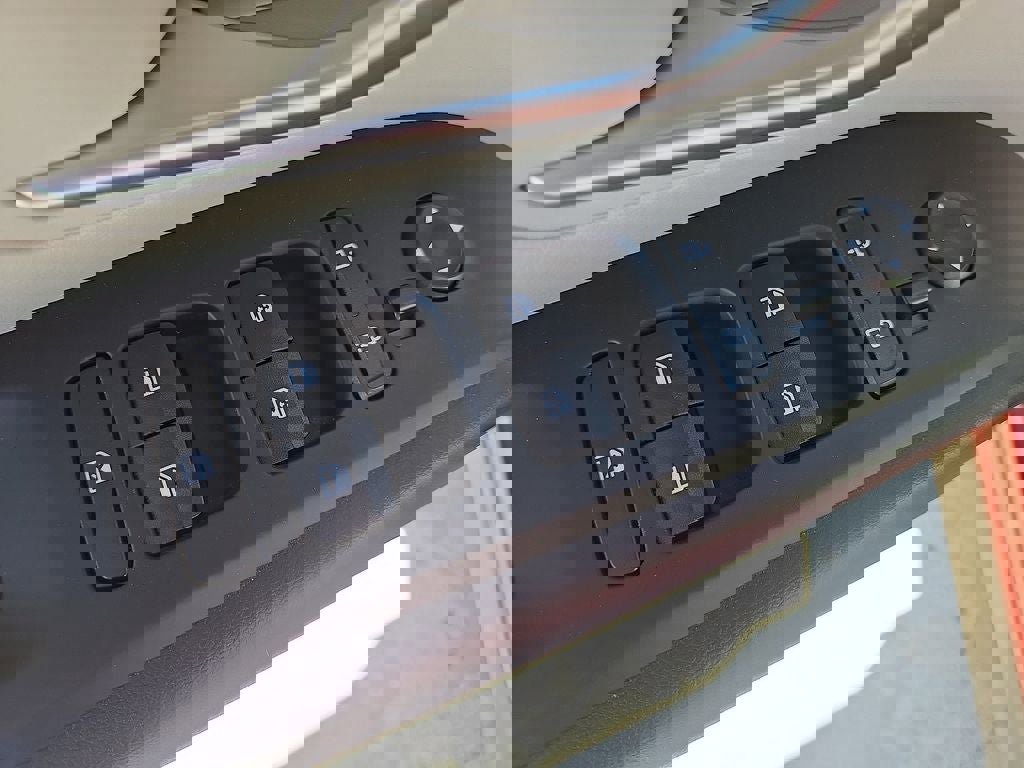 Used 2024 Hyundai Tucson SEL w/ Convenience Package FWD image 19