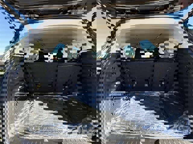 New 2026 Subaru Ascent Bronze Edition image 25