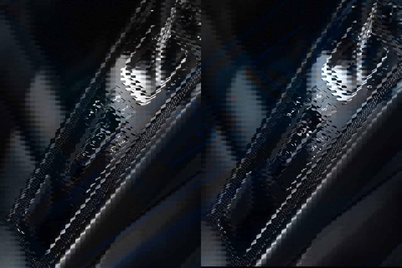 Used 2017 Porsche 911 Turbo S image 56