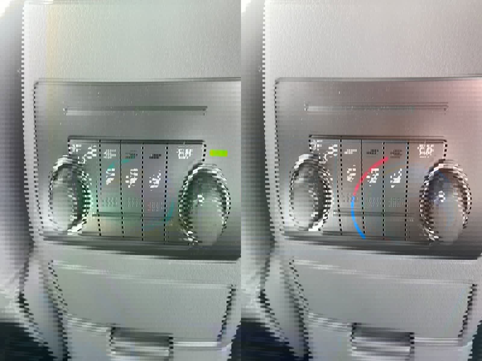 Used 2008 Toyota Highlander 4WD image 23