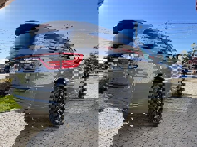 Used 2022 Dodge Durango GT image 5