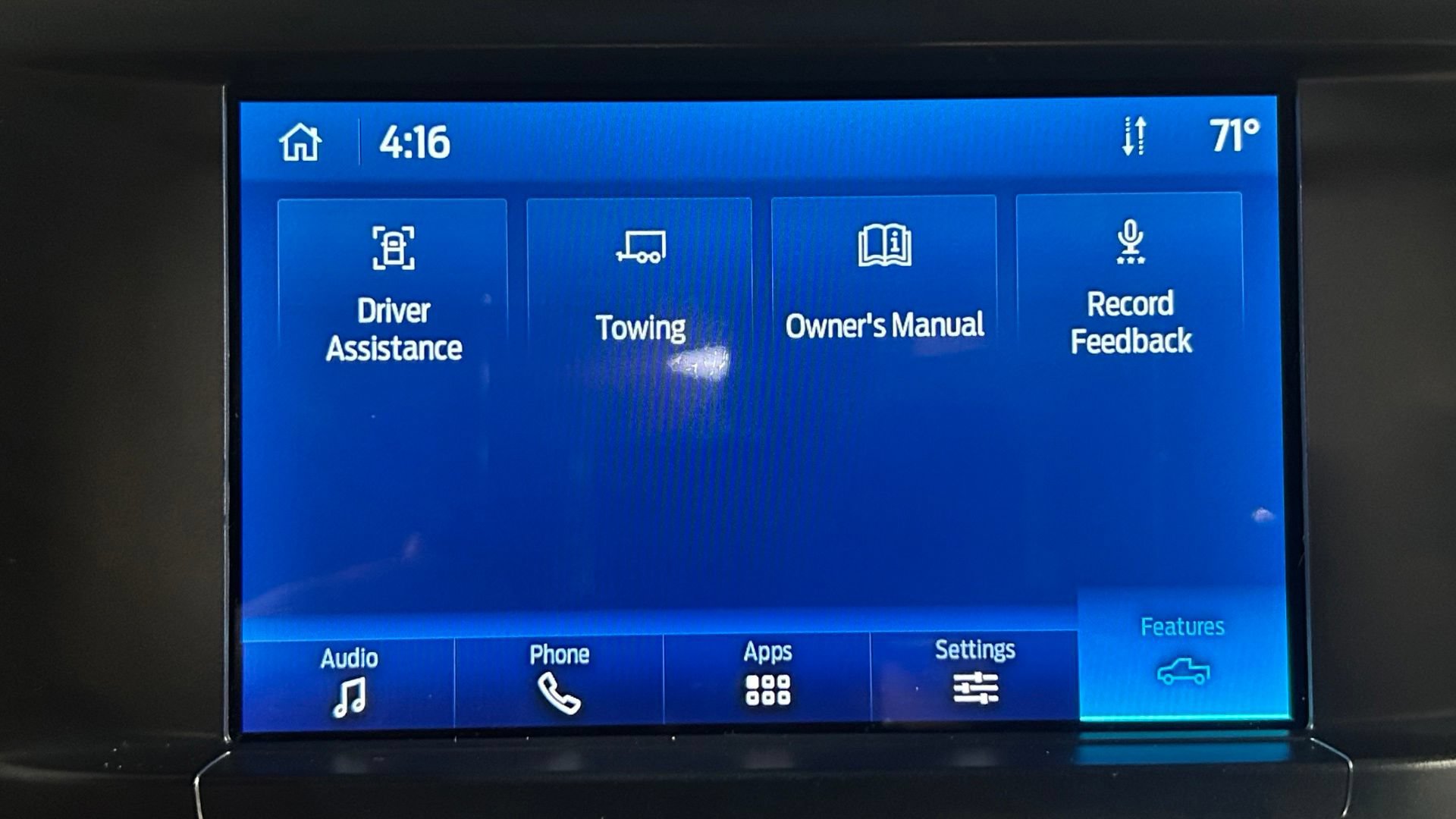Used 2022 Ford F150 XLT RWD image 70