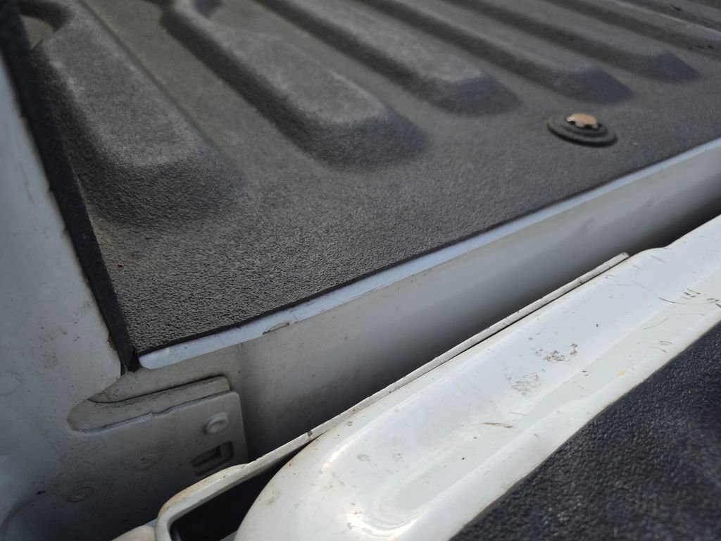 Used 2020 Ford F250 Lariat AWD/4WD image 34