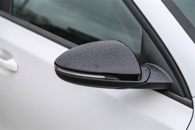 Used 2023 Kia Forte GT w/ GT2 Package image 7