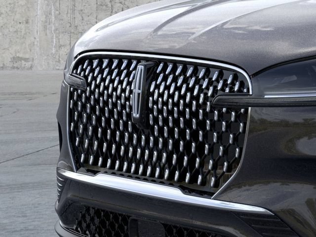 New 2026 Lincoln Aviator Reserve RWD image 17