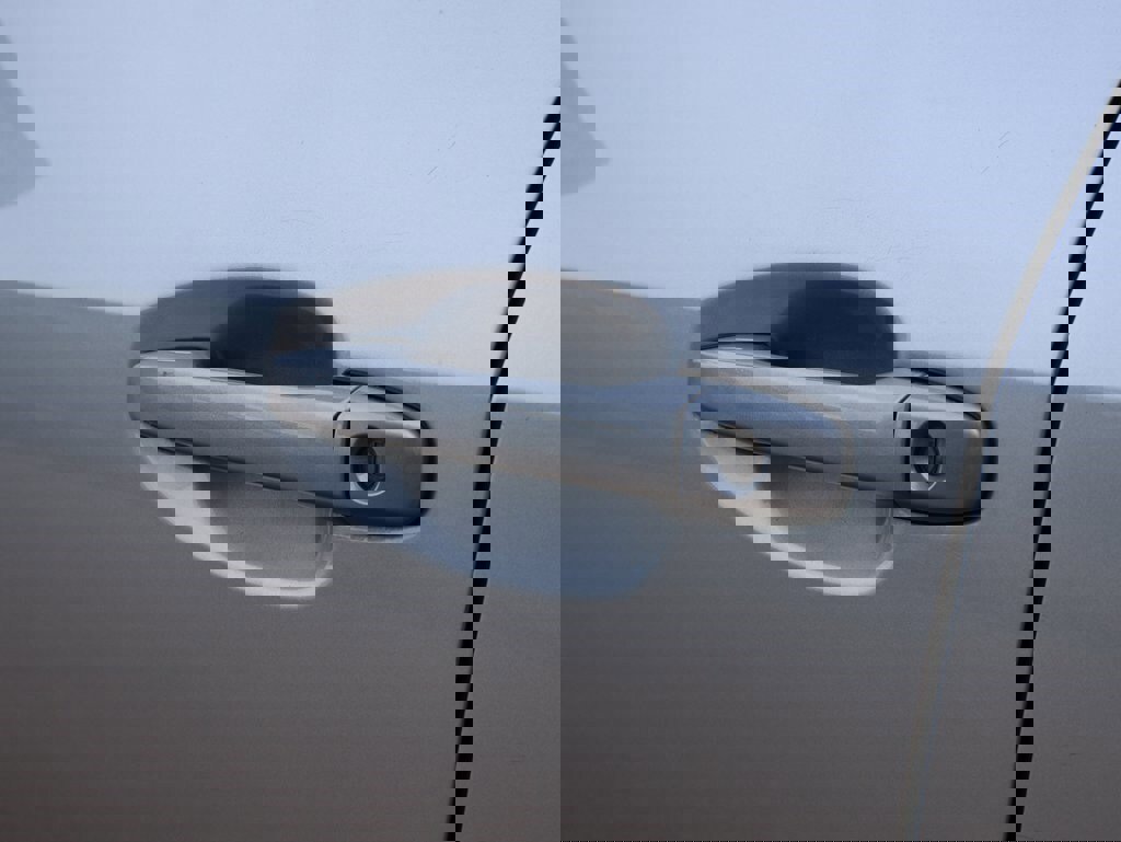 Used 2023 Subaru Outback Onyx Edition image 21