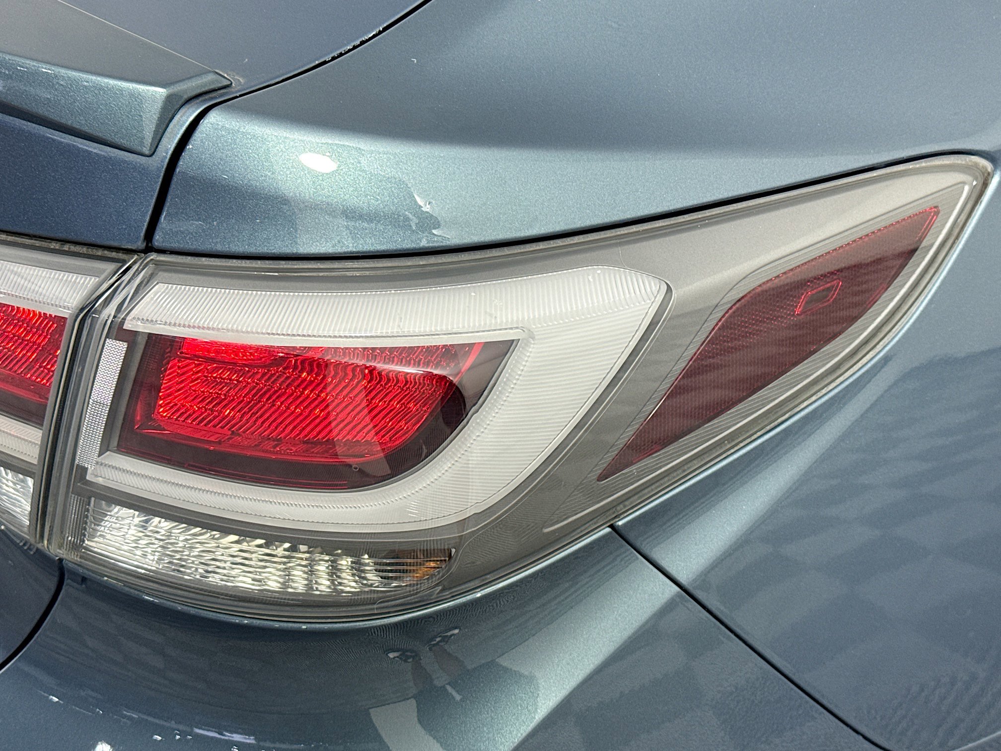 Used 2016 Hyundai Sonata SE image 54