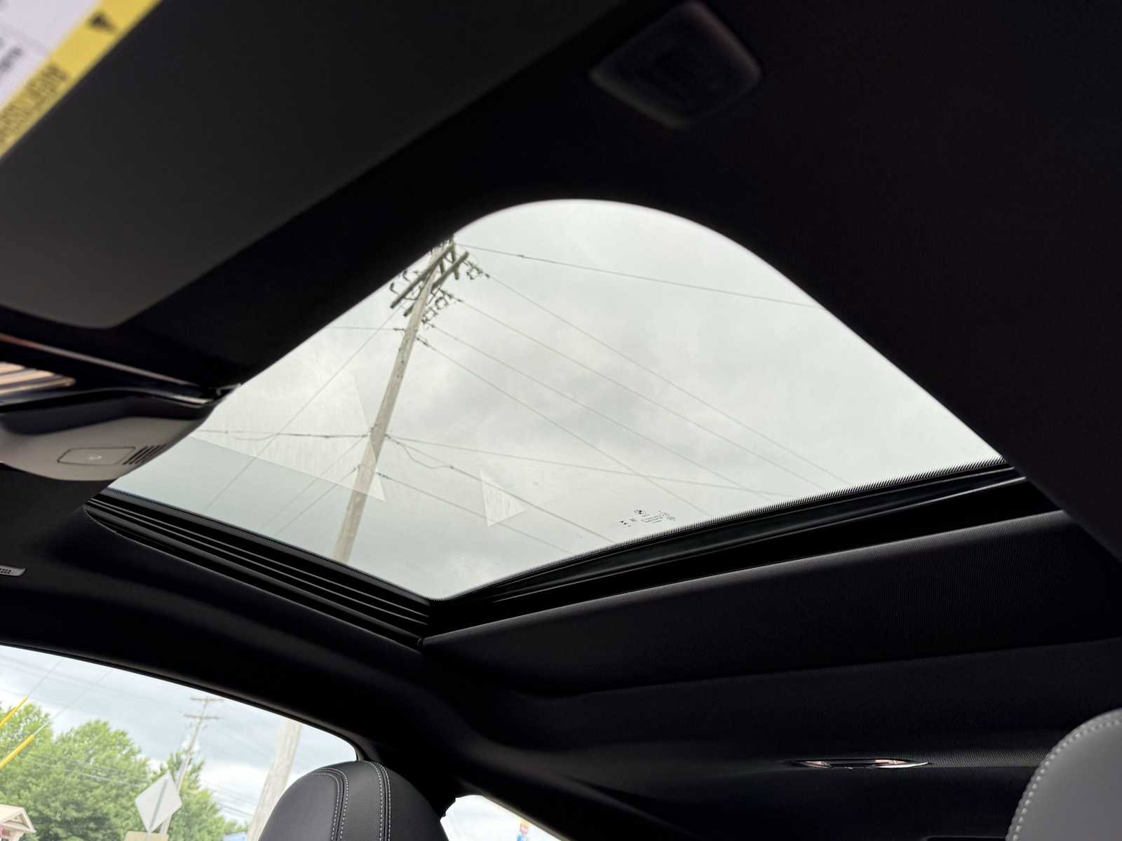 New 2026 BMW 430i xDrive Coupe w/ M Sport Package image 26