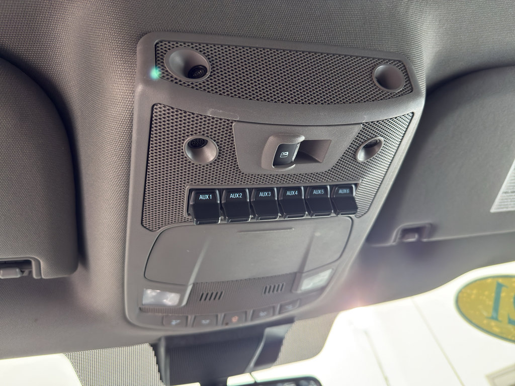 Used 2021 Ford F250 Lariat w/ Lariat Value Package image 28