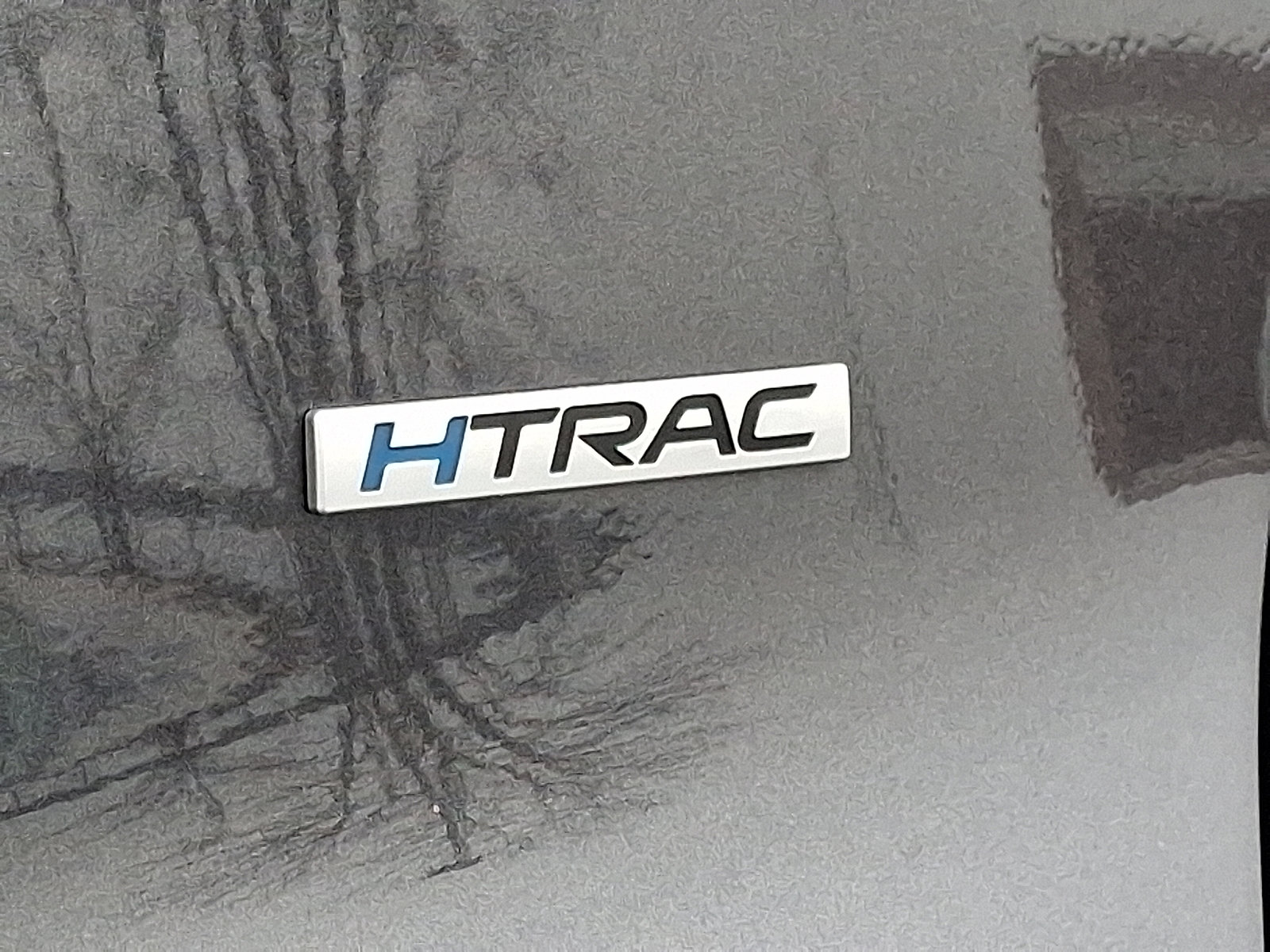 Used 2022 Hyundai Santa Fe SEL w/ Convenience + Premium Package image 33