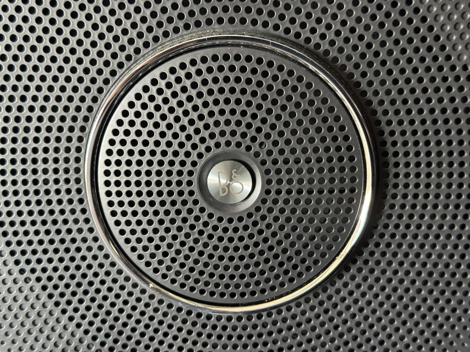 Used 2024 Ford Expedition Limited image 25