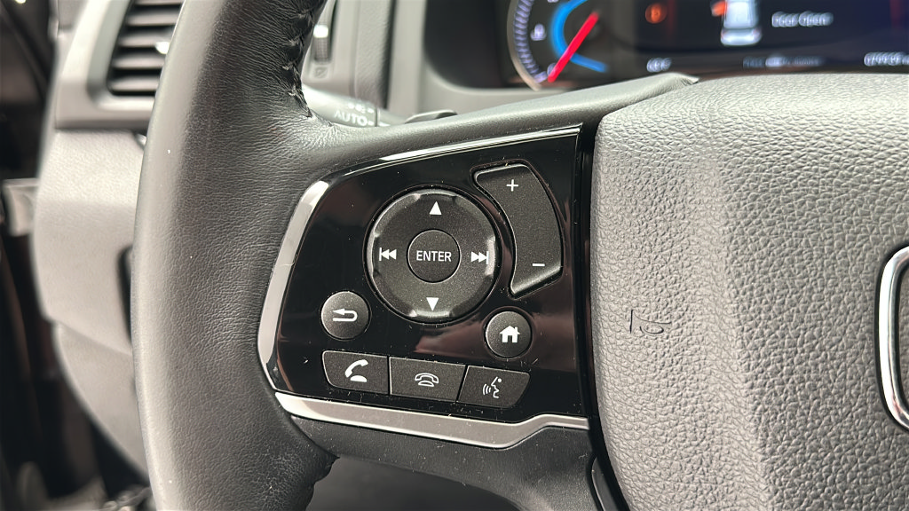 Used 2019 Honda Pilot Touring image 18