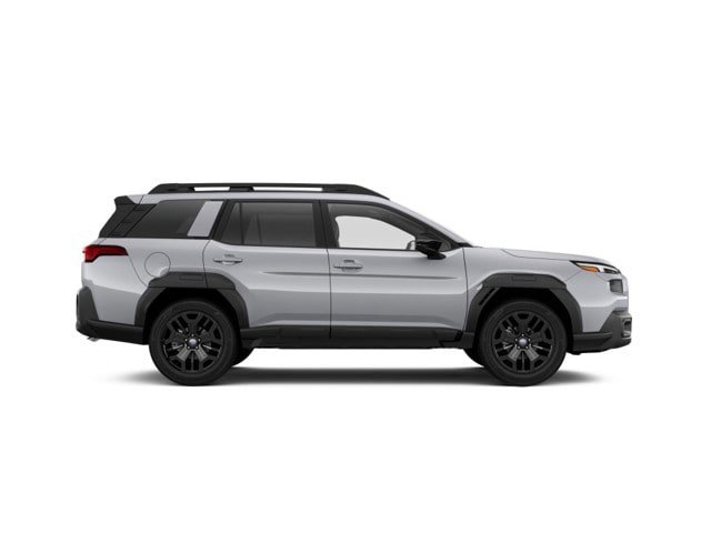New 2026 Subaru Outback Limited XT AWD/4WD image 7