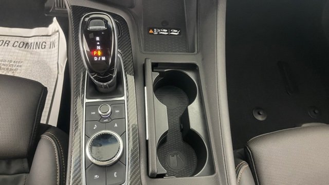 Used 2022 Cadillac CT5 Sport image 42