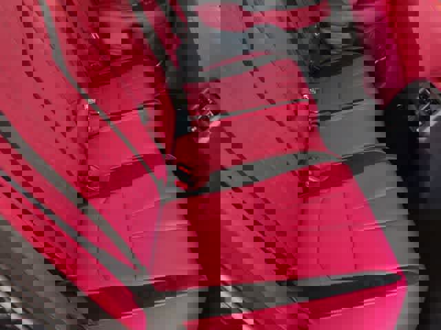 New 2025 Acura ADX A-Spec image 22