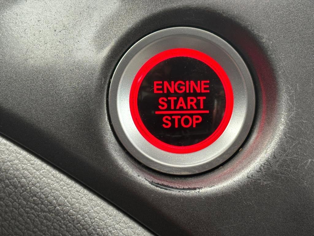 Used 2017 Honda Pilot EX-L image 13