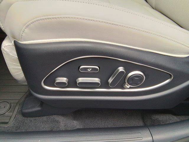 New 2026 Hyundai Palisade Calligraphy image 23