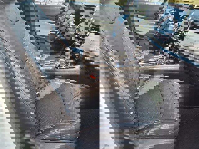 Used 2024 Jeep Compass Limited w/ Elite Group image 10