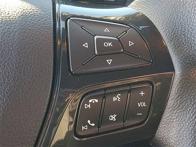 Used 2018 Ford Explorer XLT w/ Equipment Group 201A image 21