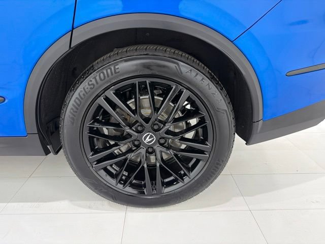 Certified 2026 Acura MDX A-Spec w/ Advance Package AWD/4WD image 54