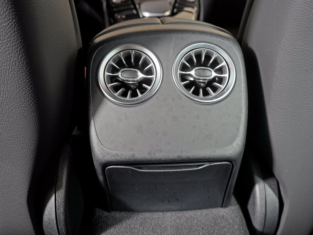 Certified 2024 Mercedes-Benz AMG GT 53 image 37