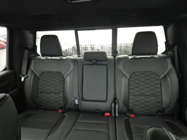 Used 2020 RAM 1500 Sport w/ Level 2 Equipment Group image 29