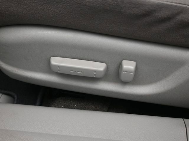 Used 2009 Honda Accord LX-P image 23