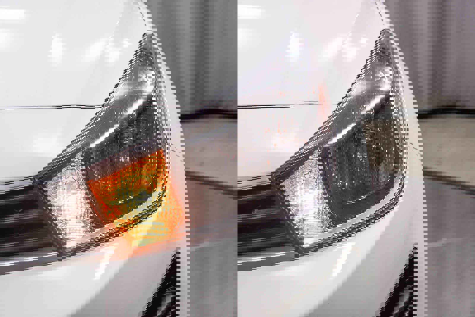 Used 2023 Kia Rio LX image 12