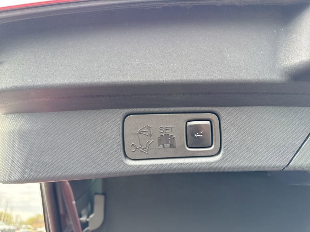 Used 2021 Ford Mustang Mach-E Premium image 29