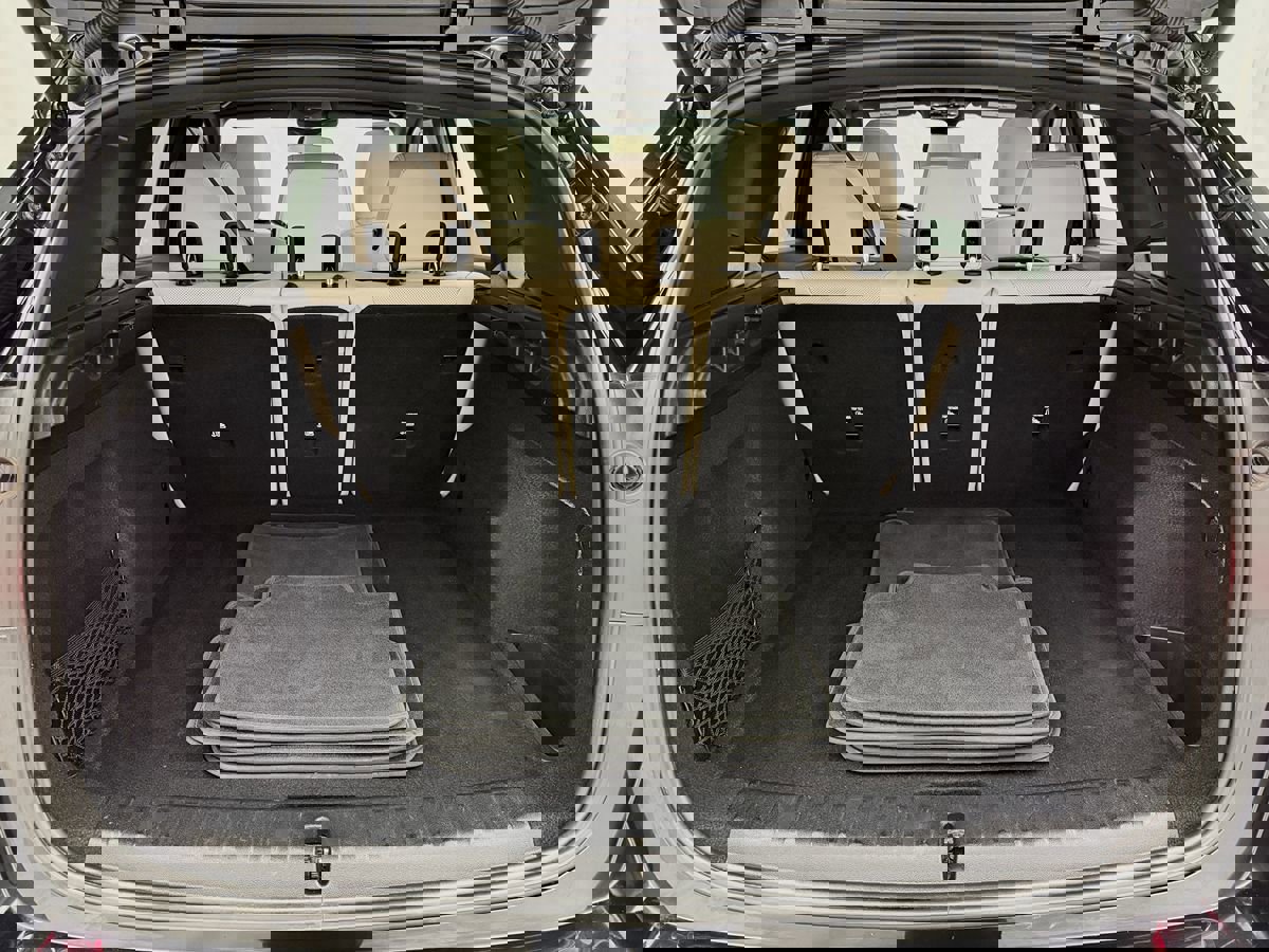 Used 2023 BMW X1 xDrive28i image 43