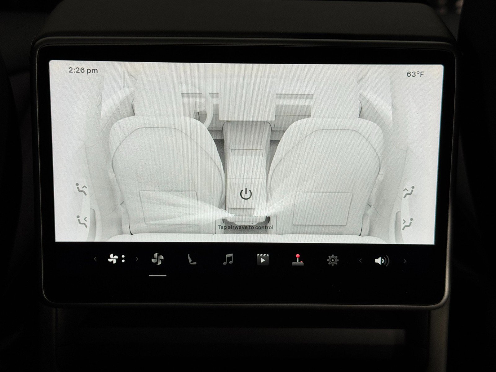 Used 2024 Tesla Model 3 Long Range image 39