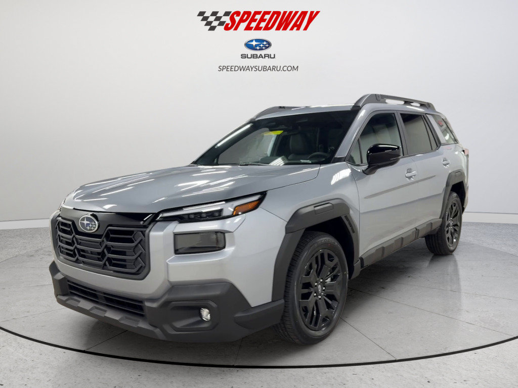 New 2026 Subaru Outback Limited XT w/ Premium/Limited Plus Package AWD/4WD image 12
