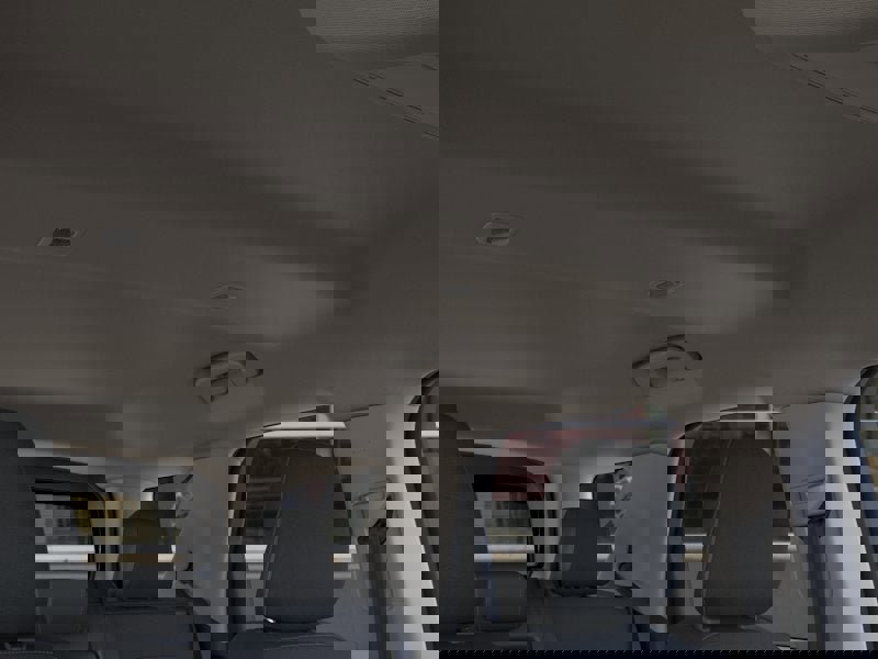 New 2025 Ford Bronco Sport Big Bend image 22