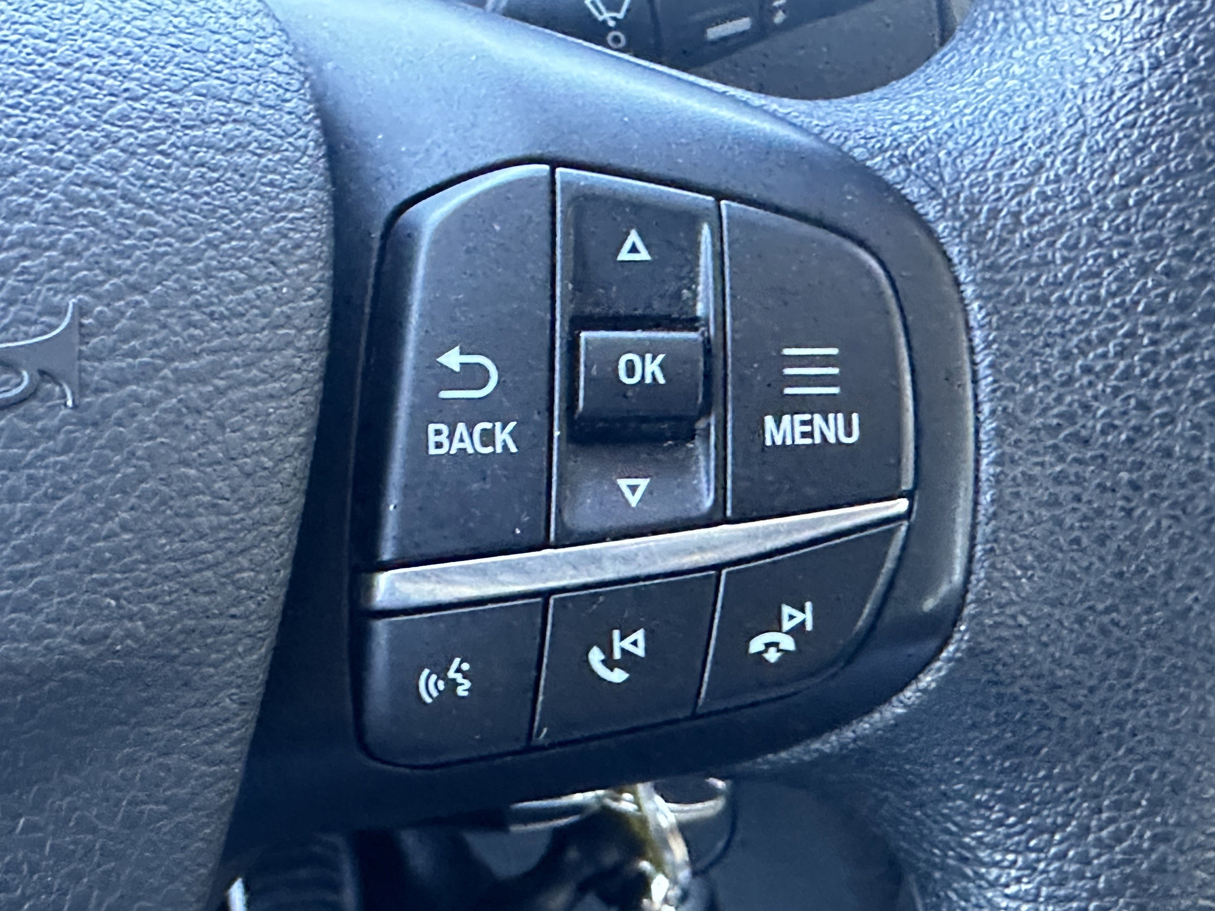 Used 2024 Ford Transit 350 XL image 27