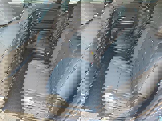 New 2026 Hyundai Palisade Calligraphy image 11