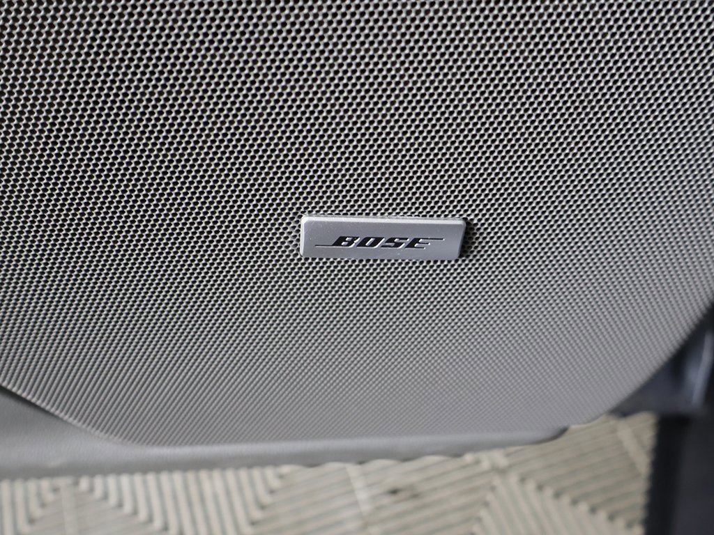 Used 2022 Cadillac XT5 Premium Luxury image 55