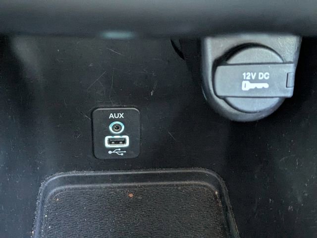 Used 2018 Dodge Journey Crossroad image 24