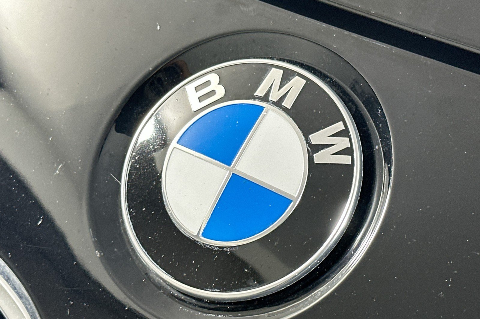 Used 2015 BMW 428i Coupe RWD image 15