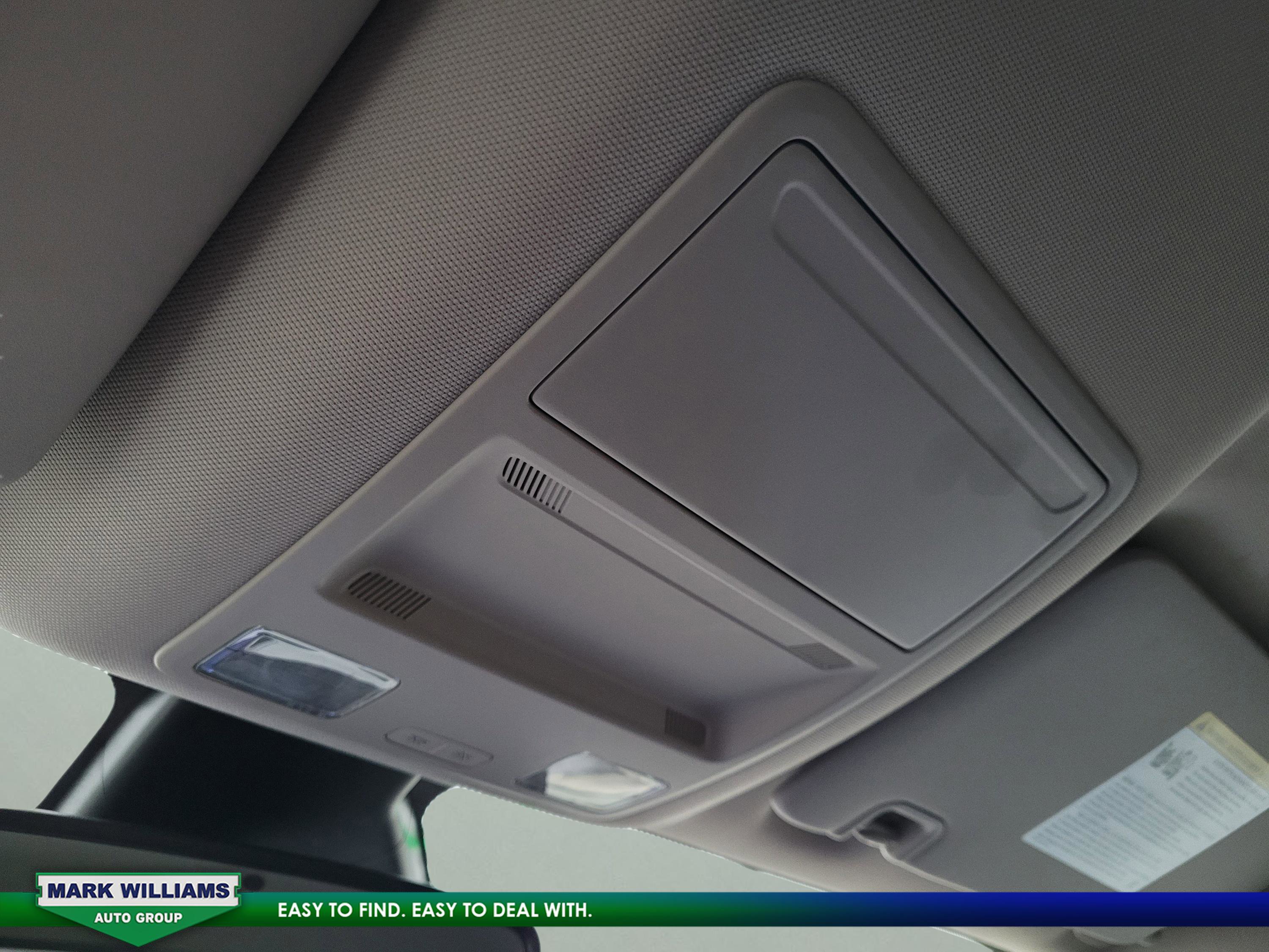 Certified 2021 Ford Ranger XLT w/ Equipment Group 302A High image 26