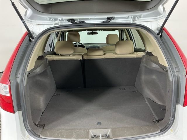 Used 2011 Hyundai Elantra GLS FWD image 23