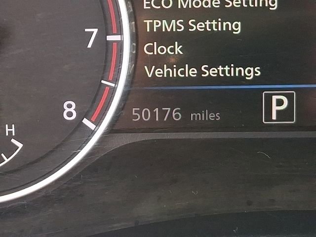 Used 2023 Nissan Sentra SV image 20