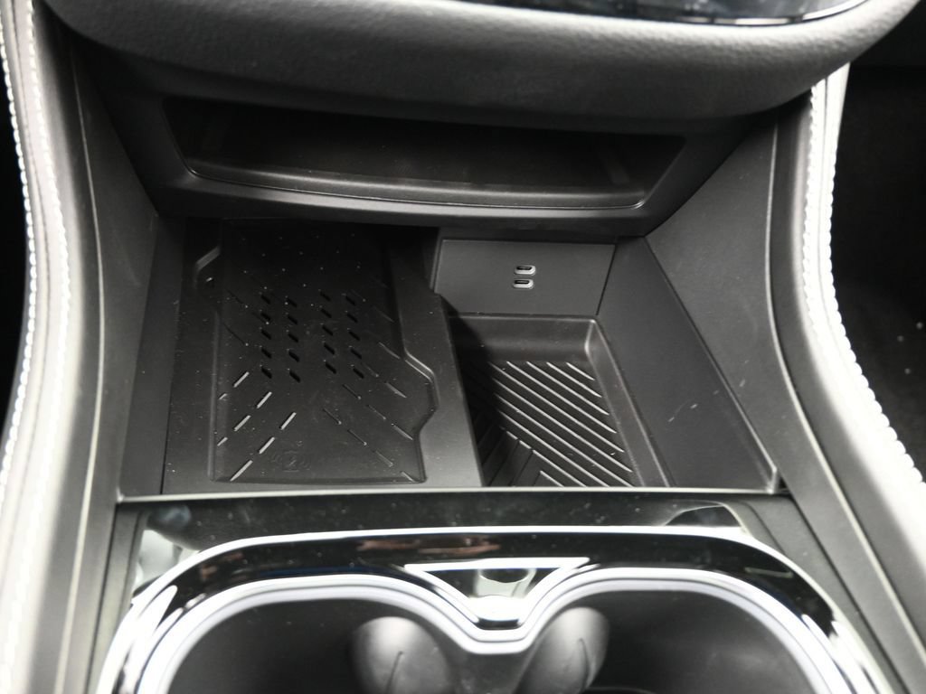 New 2026 Chrysler Pacifica Limited w/ S Appearance Package FWD image 20