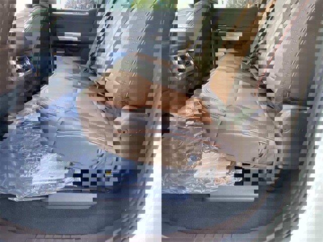 New 2026 Ford F250 King Ranch image 30