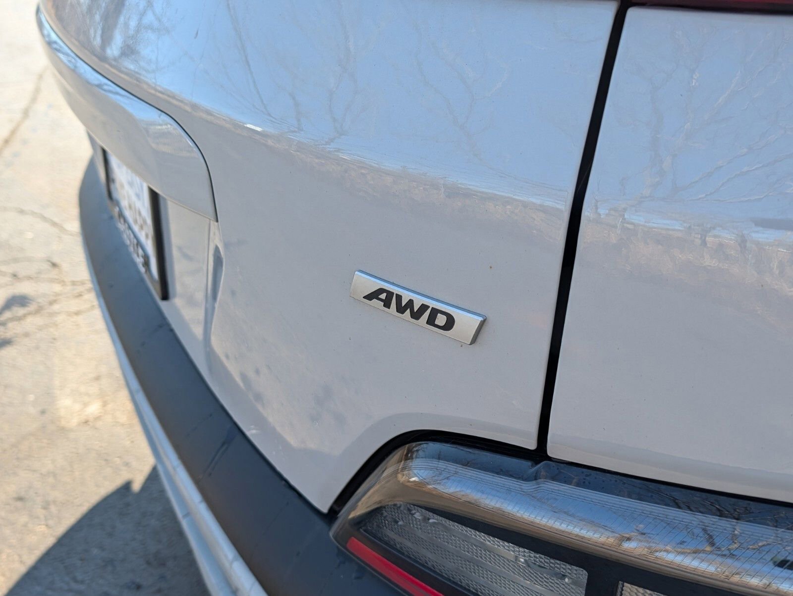 Used 2022 Hyundai Kona SEL image 14