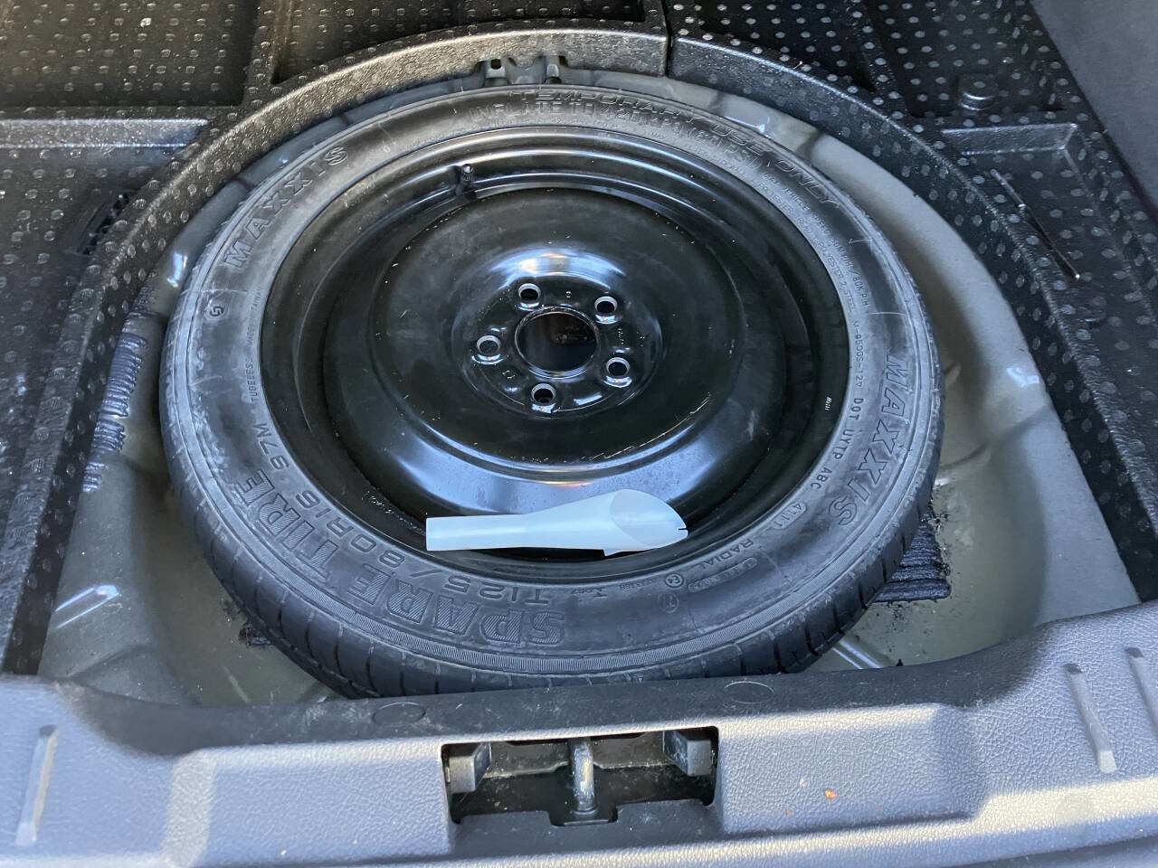 Used 2012 Ford Focus SE image 34